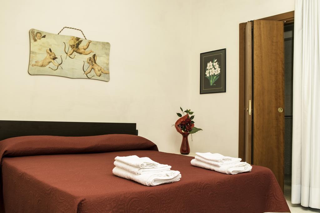 La Casa Di Rosa Apartment Matera Exterior photo